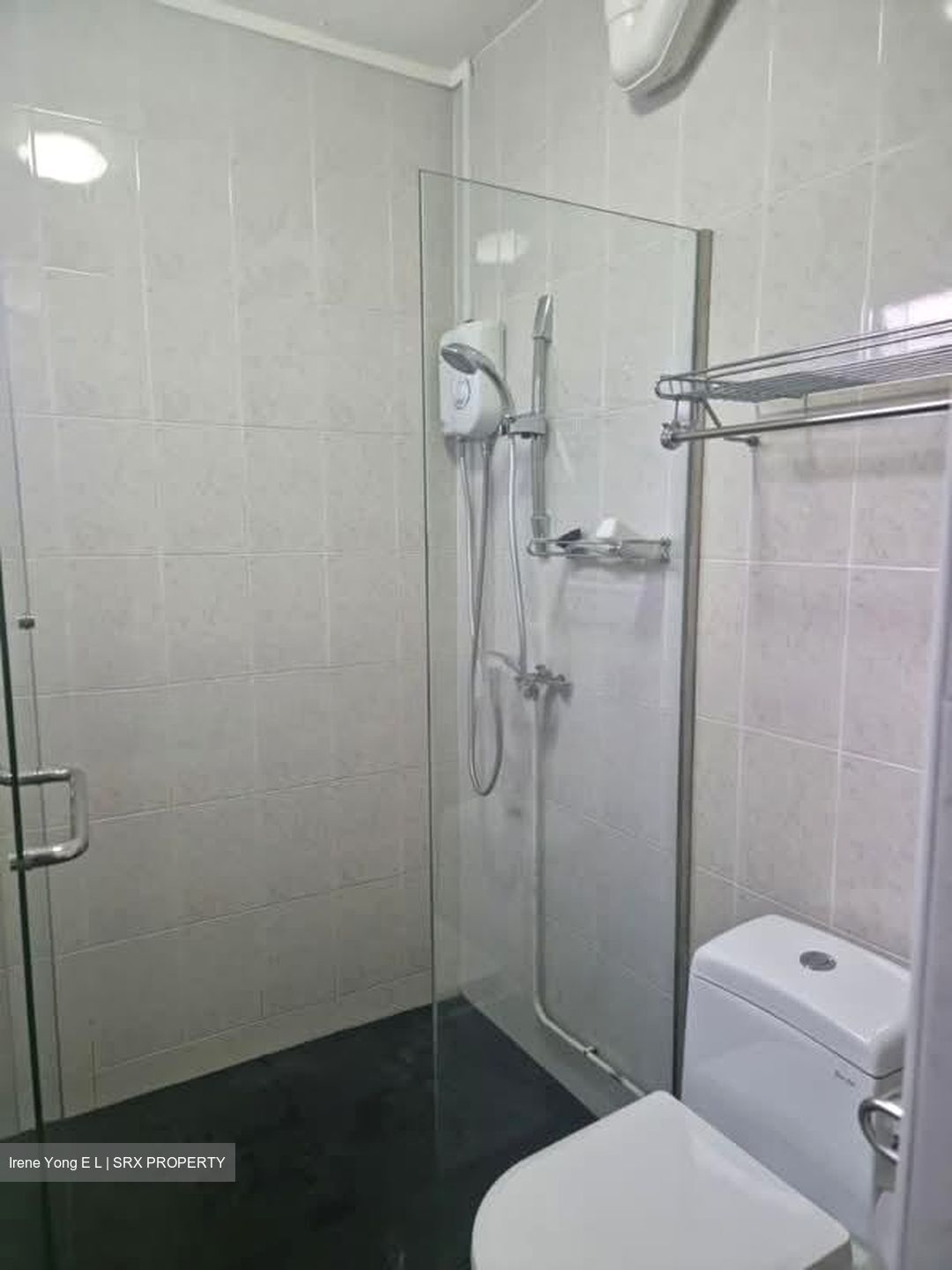 Blk 210 Tampines Street 23 (Tampines), HDB 5 Rooms #597051791